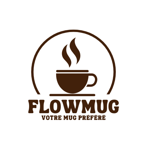 FlowMug